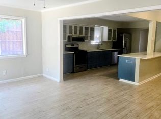 3165 Lockmoor Ln, Dallas, TX 75220