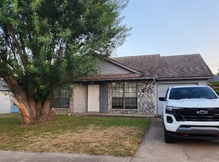 2306 Woodlands Dr, Killeen, TX 76549