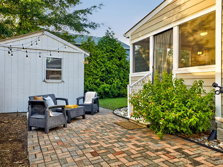 809 Virginia Ave — Photo 43