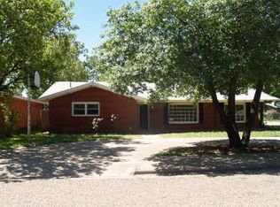 3517 36th St, Lubbock, TX 79413