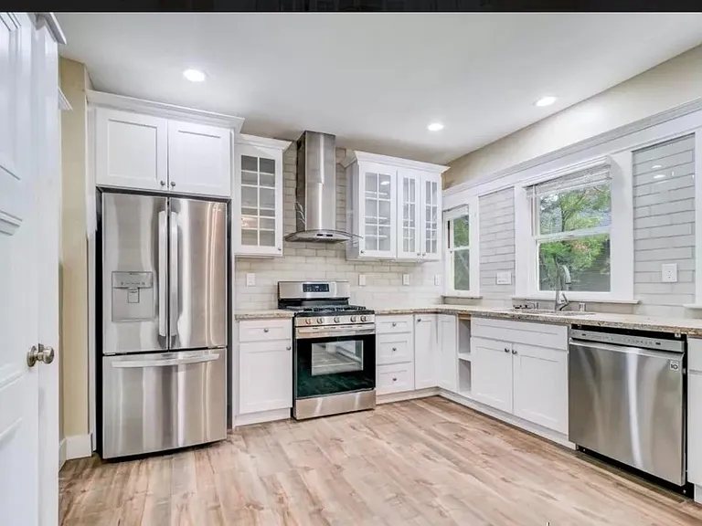 601 T St #1 — Photo 1