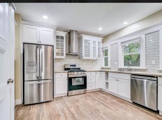 601 T St #1, Sacramento, CA 95811