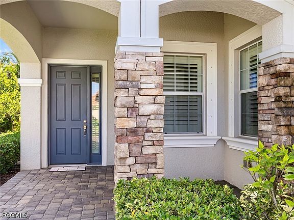 3rd image of 13586 Starwood Ln