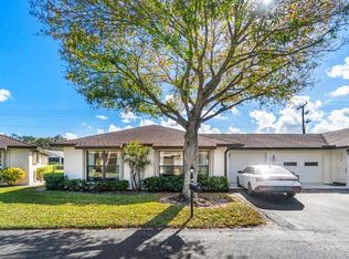 4862 Equestrian Rd APT A, Boynton Beach, FL 33436