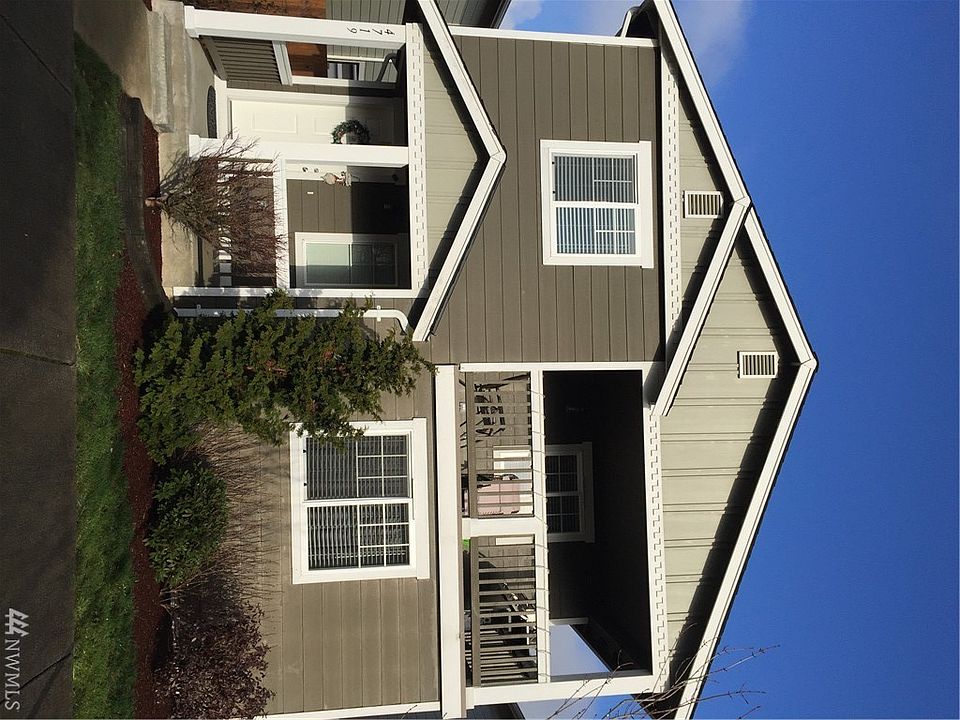 1st image of 4719 145th St NE