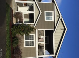 4719 145th St NE, Marysville, WA 98271