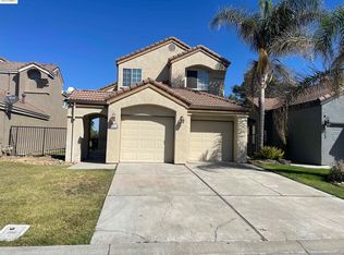 2627 Cherry Hills Dr, Discovery Bay, CA 94505