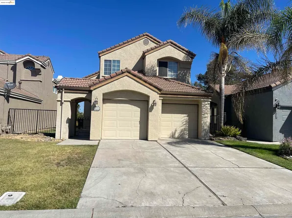 2627 Cherry Hills Dr, Discovery Bay, CA 94505
