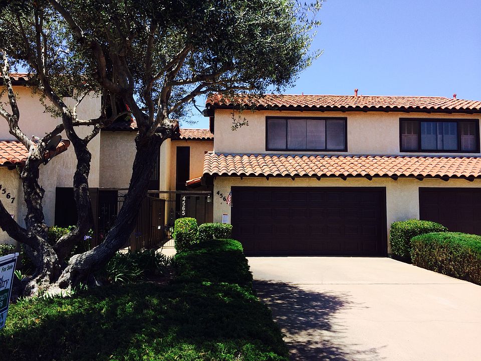 1st image of 4565 Foxenwood Ln