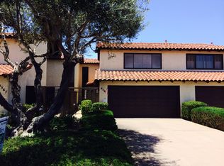 4565 Foxenwood Ln, Santa Maria, CA 93455