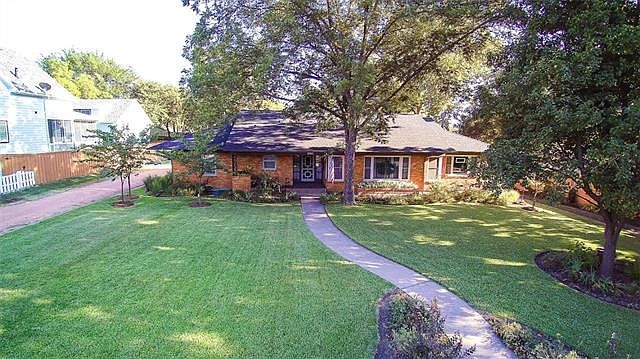 1st image of 1001 W Louisiana St