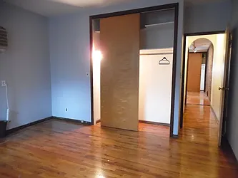 Rented by Love Where You Live Realty