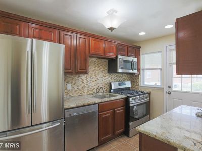3919 Elmora Ave, Baltimore, MD, 21213