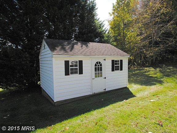 4th image of 713 Sharpsburg Dr