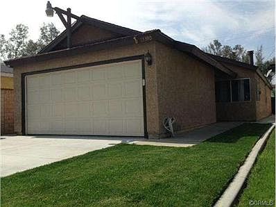 1st image of 15390 Monterey Ave