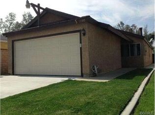 15390 Monterey Ave, Chino Hills, CA 91709