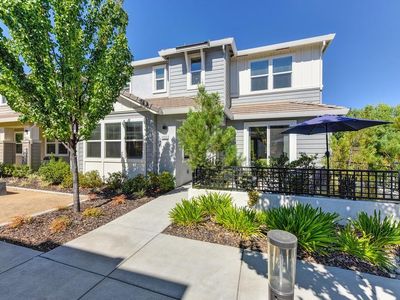 4859 Holden Dr, Rocklin, CA, 95677