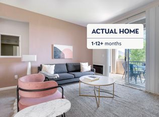 20667 Forge Way FLOOR 2-ID1453, Cupertino, CA 95014