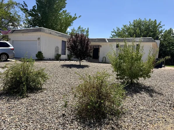 1036 Grandview St, Page, AZ 86040
