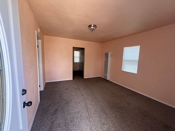 3rd image of 6590 Betty St