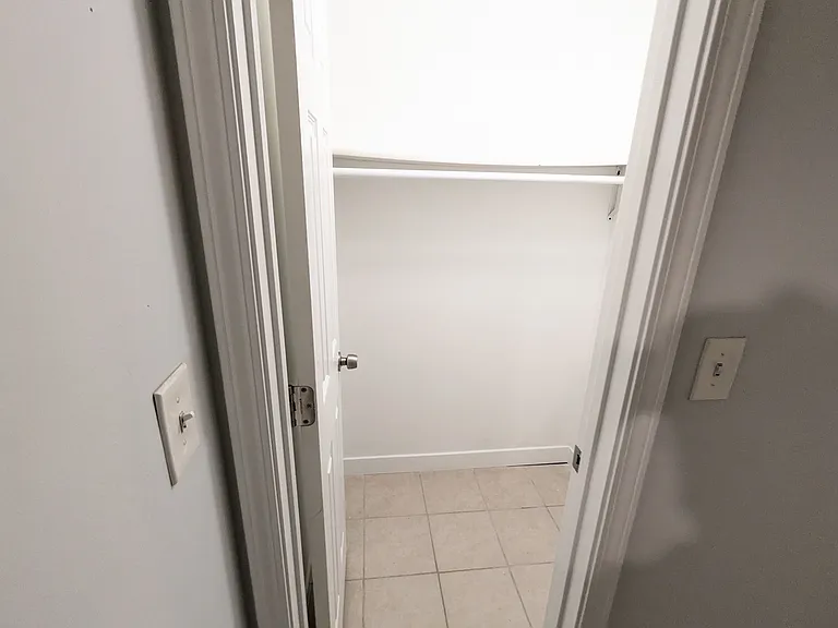 1354 N Kedzie Ave #1 — Photo 18
