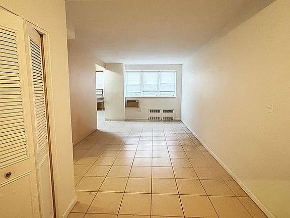 5th image of 1530 E 8th St APT 1J