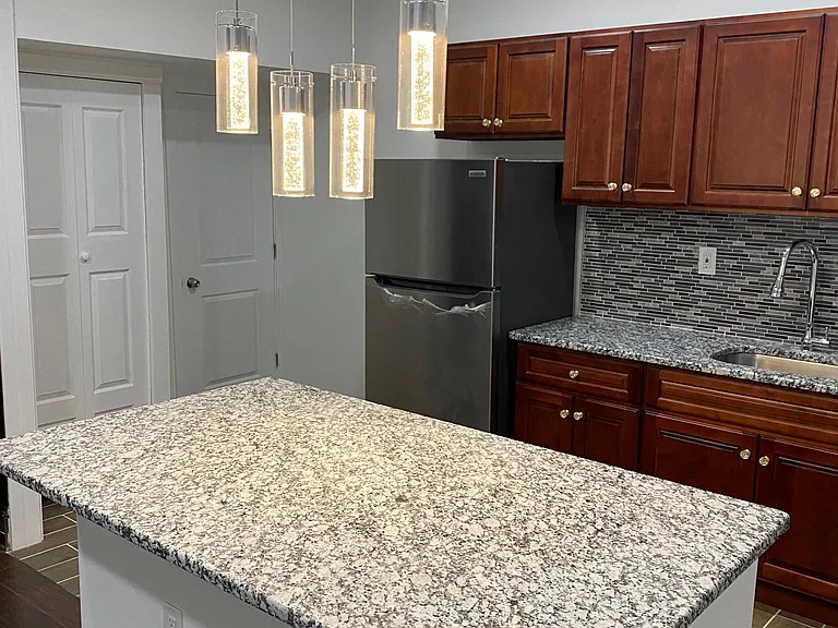 2951 N 24th St #1 — Photo 1