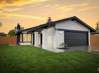 6600 Terrebonne Ct, Bakersfield, CA