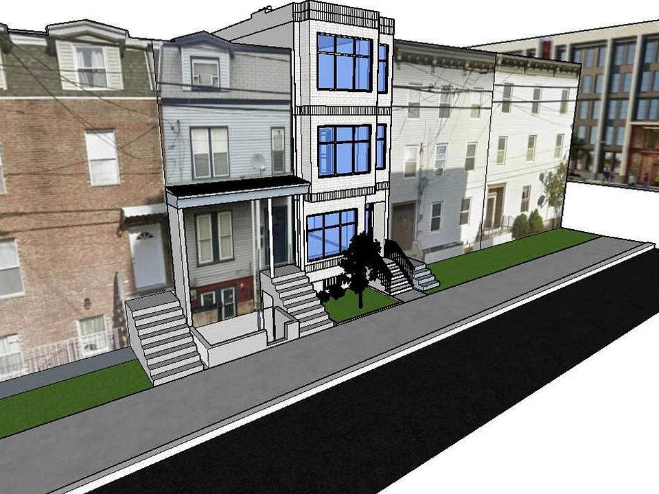2nd image of 84 Maple St