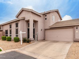 16036 N 11th Ave UNIT 1126, Phoenix, AZ 85023