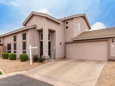 16036 N 11th Ave UNIT 1126, Phoenix, AZ, 85023
