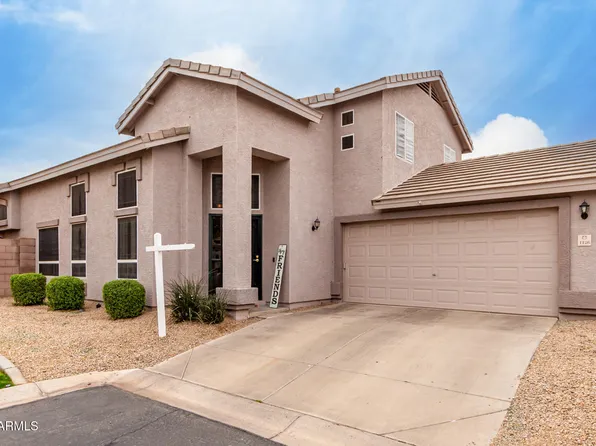 16036 N 11TH Avenue #1126, Phoenix, AZ 85023
