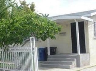 1326 Talmadge St, Los Angeles, CA 90027