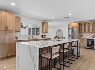 1867 E CORNELL Drive, Tempe, AZ 85283