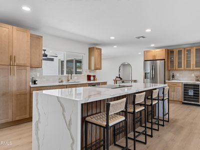 1867 E CORNELL Drive, Tempe, AZ, 85283