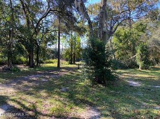 486 Jefferson Ave, Orange Park, FL 32065