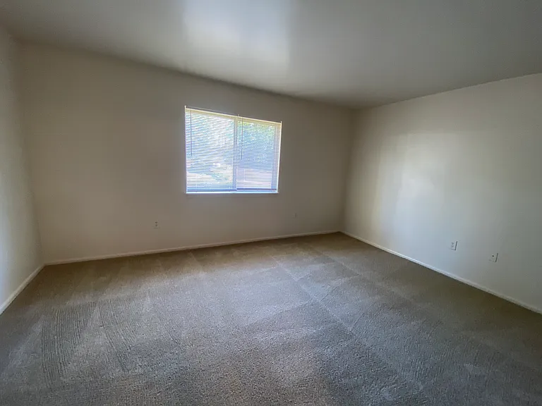 County Green Apartments — Photo 29