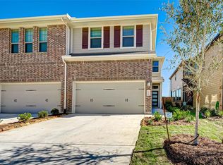 5219 Prairie Terrace Ln, Fulshear, TX 77441