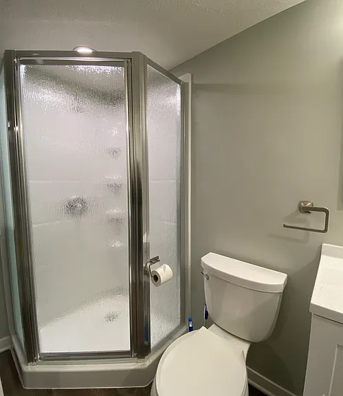 2080 Campanile Rd — Photo 14