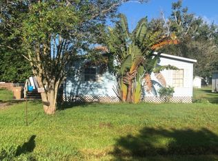 2820 Texas Ave, Kissimmee, FL 34741