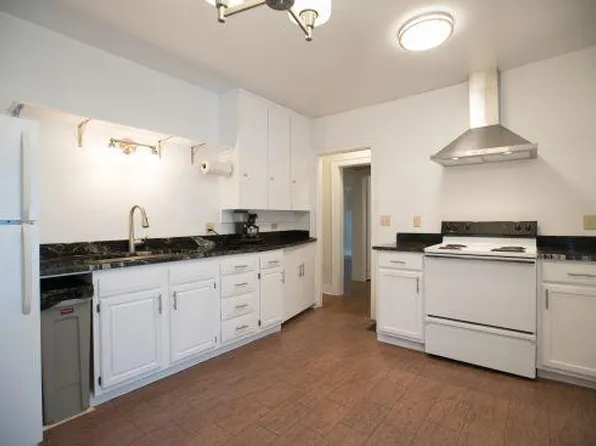 120 N Union St #120, Burlington, VT 05401