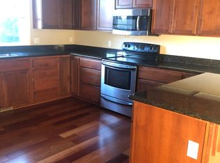 16415 48th Ave W #A2, Edmonds, WA 98026