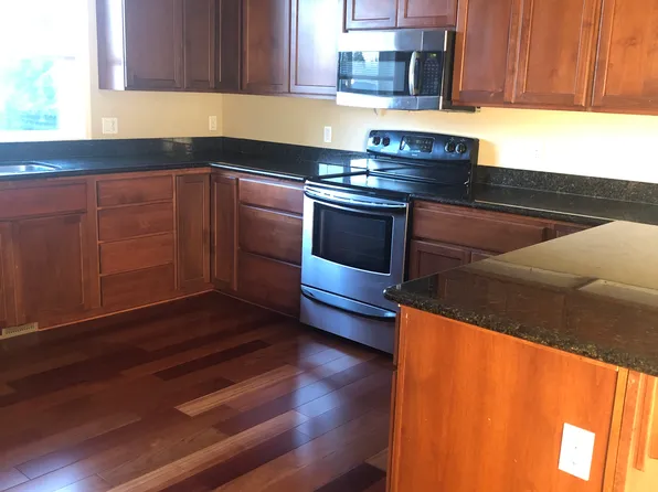 16415 48th Ave W #B6, Edmonds, WA 98026