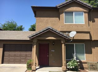 558 Vermont Ave UNIT D, Turlock, CA 95380