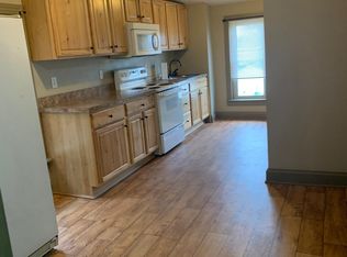 545 York St #2, Hanover, PA 17331