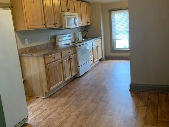 (undisclosed Address), Hanover, PA 17331