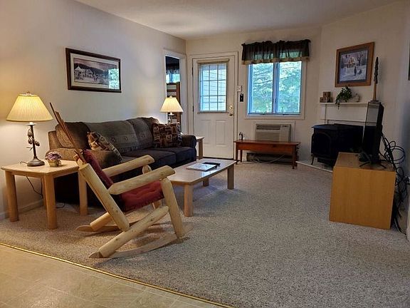 3rd image of 227 Main St #119