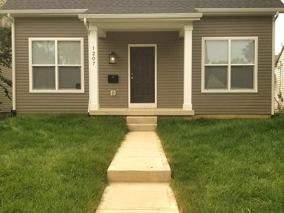 1st image of 1207 Duxberry Ave