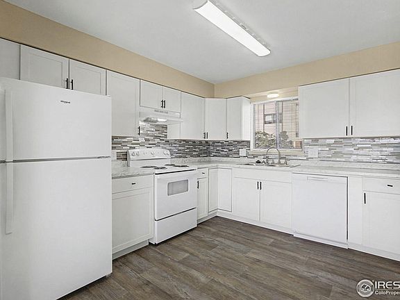 3rd image of 1684 Riverside Ave #A-8