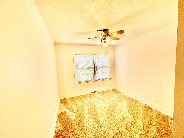 4065 Pinehurst Dr — Photo 13